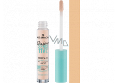 Essence Skin Lovin' Sensitive Concealer Abdeckstift 05 Fair 3,5 ml