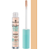 Essence Skin Lovin' Sensitive Concealer Korrektor 05 Fair 3,5 ml