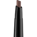 Essence Brow Powder & Define Pen 02 Warm Dunkelbraun 0,4 g