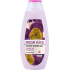 Frisches Saft Passionsfrucht & Magnolie Cremiges Duschgel 400 ml