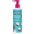 Dermacol Aroma Ritual Brasilianische Kokosnuss - Brasilianische Kokosnuss entspannende Flüssigseife 250 ml