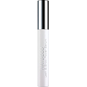 Artdeco Lash & Brow Power Serum Pflegeserum für Wimpern und Augenbrauen 8 ml