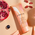 Payot My Payot Masque Sleep & Glow Nachtmaske für strahlendes Aussehen 50 ml