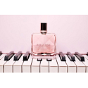 Givenchy Irresistible Eau de Toilette für Damen 50 ml
