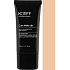 Korff Cure Make Up Neverending Long Lasting Foundation Make-up 02 Mandel 30 ml