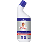 Mr. Proper 3in1 WC Reiniger 750 ml