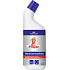 Mr. Proper 3in1 WC Reiniger 750 ml