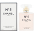 Chanel No.5 Parfum Cheveux The Hair Mist Haarnebel mit Sprühkopf für Damen 35 ml