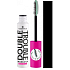 Essence Double Trouble Mascara für maximale Länge und Volumen extra schwarz 12 ml