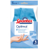 Spontex Optimal Gummihandschuhe Größe S 1 Paar