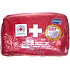 Hartmann Erste-Hilfe-Kit Tasche rot