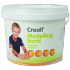 Creall Modelliersand im Eimer 750 g