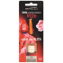 Cossack Rose Autoduft in einer Flasche 5 ml