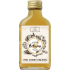Bohemia Gifts Goldener Honigwein 18 % Für einen guten Schlaf 100 ml