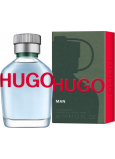 Hugo Boss Hugo Man Eau de Toilette für Männer 40 ml