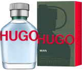 Hugo Boss Hugo Man Eau de Toilette für Männer 40 ml