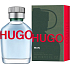 Hugo Boss Hugo Man Eau de Toilette für Männer 40 ml