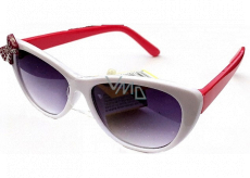 Dudes & Dudettes Sonnenbrille für Kinder KK4160D