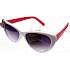 Dudes & Dudettes Sonnenbrille für Kinder KK4160D