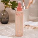 Payot Nue Brume Tonique Douceur Sauerstoff- und feuchtigkeitsspendendes Gesichtswasser Spray 100 ml
