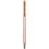 Albi Pen mit Rosegold-Kristallen