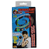EP Line Creo tattoo refill creative set, empfohlen ab 6 Jahren