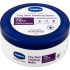Vaseline Expert Care Healing Balm Körperbutter ohne Parfüm 250 ml