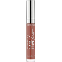 Catrice Better Than Fake Lips Lipgloss 080 Boosting Braun 5 ml