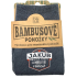 Albi Bamboo Socken Jakub, Größe 39 - 46