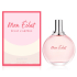 Lanvin Éclat D'Arpege Mon Éclat Eau de Parfum für Frauen 100 ml
