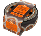 Tesori d´Oriente Duftkerze Fior di Loto, 200 g