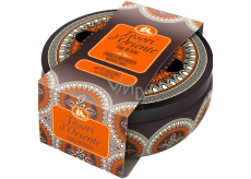Tesori d´Oriente Duftkerze Fior di Loto, 200 g