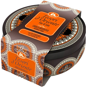 Tesori d´Oriente Duftkerze Fior di Loto, 200 g