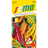 Samen Paprika-Chili-Scharfstoffmischung 0,4 g