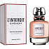 Givenchy L'Interdit Édition Millésime 2023 Eau de Parfum für Frauen 50 ml