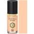 Max Factor Facefinity All Day Flawless 3in1 Make-up 42 Elfenbein 30 ml