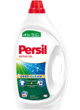 Persil Deep Clean Regular Universal Flüssigwaschgel für Buntwäsche 44 Dosen 1,98 l
