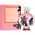 Paco Rabanne Olympea Flora Eau de Parfum für Frauen 30 ml
