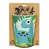 Albi Fröhliche Tasse - Ohne Text - Dinosaurier, 250 ml