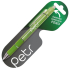 Nekupto Gummistift mit dem Namen Peter