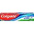Colgate Zahnpasta Triple Action Original Mint, 75 ml