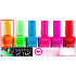 My Easy Paris leuchtender Nagellack #161 13 ml