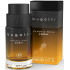 Bugatti Dynamic Move Amber Eau de Toilette für Männer 100 ml