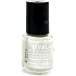 Regina Minilak Nagellack Nr. 95 Perlweiß 5 ml