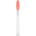 Catrice Max It Up Extreme Lip Gloss 020 Pssst...Ich bin heiß 4 ml