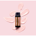 Bourjois Always Fabulous SPF30 Grundierung 30 ml