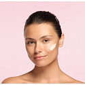 Bourjois Always Fabulous SPF30 Grundierung 30 ml