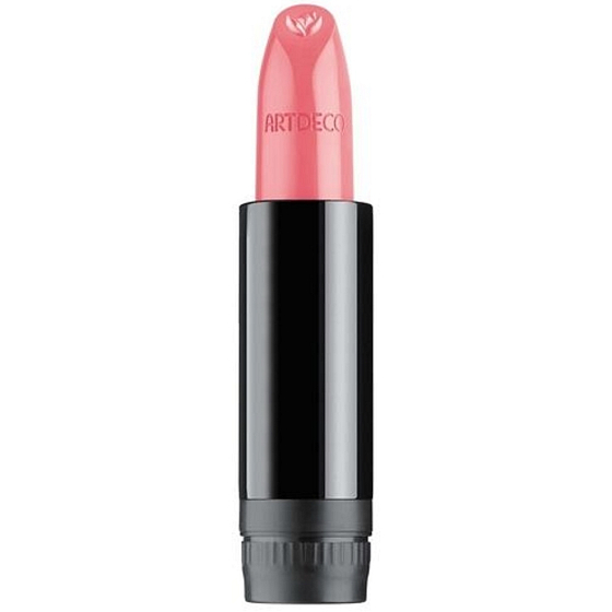 Artdeco Couture Lippenstift Nachfüllpackung Lippenstift 285 Ballerina 4 ml