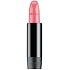 Artdeco Couture Lippenstift Nachfüllpackung Lippenstift 285 Ballerina 4 ml