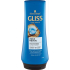 Gliss Kur Aqua Revive Conditioner für normales bis trockenes Haar 200 ml